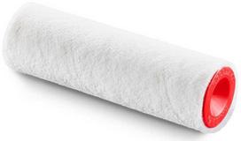 Volelis Velur 4 Maxi 18 cm C48