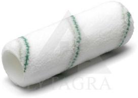 Volelis Anza Elite Titex 100 mm