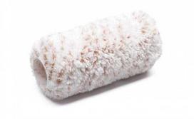 VOLELIS ANZA PLATINUM 572210 10CM WISTEX