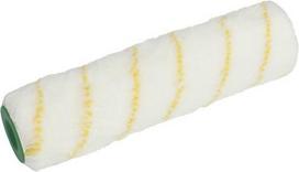 Volelis dažymui STALCO 250x48mm universalus