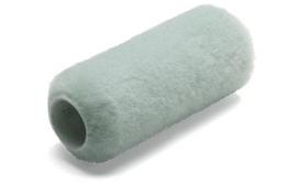 VOLELIS ANZA BASIC 422025 25CM