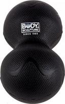 Volelis do masażu Ball Duo Body Sculpture BB 0122
