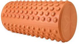 Gaiam Masažinis volelis su gumbeliais Restore 59257
