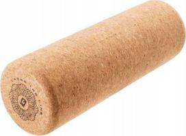Volelis do jogi Iq Namaste Roller 92800399152