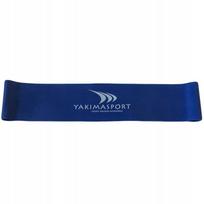 YakimaSport volelis masažui plokščias 45 cm