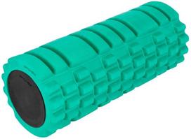 Spokey Volelis fitneso volelis 2w1 MIXROLL 33 cm