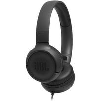 jbl microphone - JBL Tune 500 Black (Juodos) - 6 nuotrauka