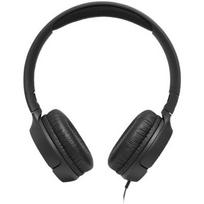 jbl microphone - JBL Tune 500 Black (Juodos) - 8 nuotrauka