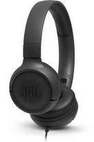 jbl microphone - JBL Tune 500 Black (Juodos) - 11 nuotrauka