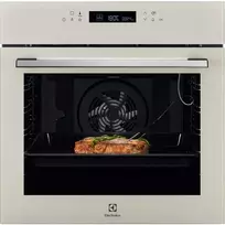 Electrolux LOE7F31S