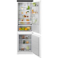 imontuojamas saldytuvas 1772 - Electrolux ENT6MD18S3 - 2 nuotrauka