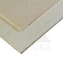 Dregmei atspari fanera 2440 1220 4MM BB/WG