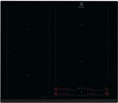 520 - Electrolux EIV64453 - 1 nuotrauka