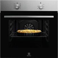Electrolux BOC002EX