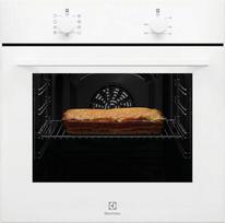 Electrolux BOC002EV
