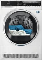Electrolux EDI853S95S