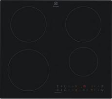 Electrolux EIT60433CT