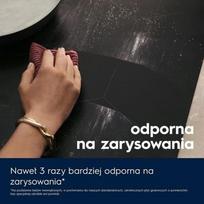 hob induction - Electrolux EIT60433CT - 4 nuotrauka