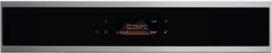 electrolux loe8 - Electrolux LOE8F38X - 4 nuotrauka
