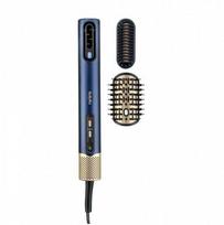 babyliss plauku dziovintuvas - BaByliss AS6550CE Mėlynas (Navy) - 1 nuotrauka