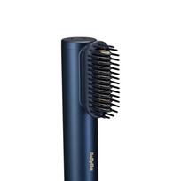 babyliss plauku dziovintuvas - BaByliss AS6550CE Mėlynas (Navy) - 2 nuotrauka