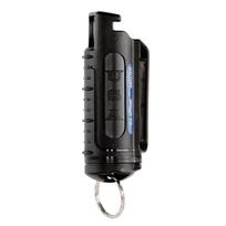 Walther Pro Secur 16 ml Pipirinių dujų maišelis