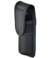 Mil-Tec 17,5x6,5x4 cm 100 ml Pipirinių dujų balionėlio maišelis
