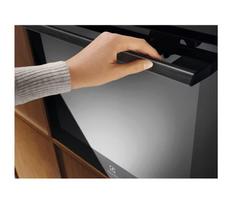 electrolux loe8 - Electrolux LOE8F38Z - 3 nuotrauka