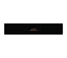 electrolux loe8 - Electrolux LOE8F38Z - 4 nuotrauka