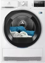 electrolux ew7 - Electrolux EW7D285UE - 1 nuotrauka