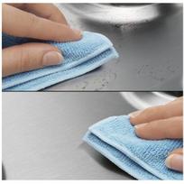 dujine kaitlente 4 - Electrolux KGS75662SX - 3 nuotrauka