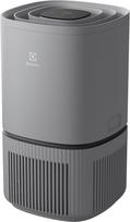 Electrolux EPO30331UG