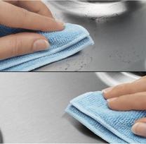 dujine kaitlente 4 - Electrolux KGS75662SX - 4 nuotrauka