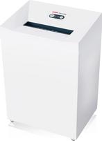 dokumentu naikikliai - Smulkintuvas - HSM Pure 530, 80L 1.9x15 mm - 1 nuotrauka