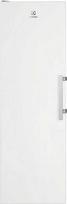 Electrolux EUT6NE28W1