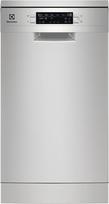 electrolux indaplove - Electrolux ESG43310SX - 1 nuotrauka