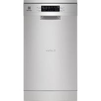 electrolux indaplove - Electrolux ESG43310SX - 2 nuotrauka
