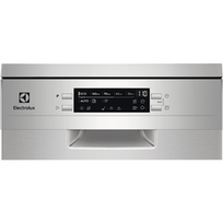 electrolux indaplove - Electrolux ESG43310SX - 3 nuotrauka