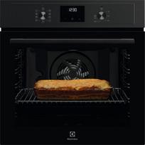 imontuojama orkaite electrolux 600 - Electrolux EOF3H40TH - 1 nuotrauka