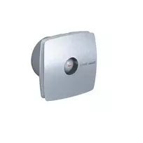 cata - Cata X-Mart 10 Inox, 10 cm - 1 nuotrauka