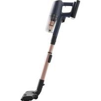 dregno valymo siurblis - Electrolux EP82H25WET - 2 nuotrauka