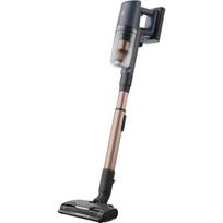 dregno valymo siurblis - Electrolux EP82H25WET - 3 nuotrauka
