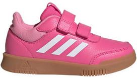 Adidas Superstar M EG4958 Balti (White)
