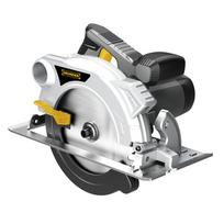 grunder pjuklas - Grunder L71860-AL - 1 nuotrauka