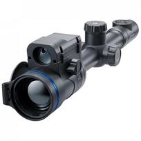 teleskopas - Pulsar Thermion 2 LRF XL50 termovizinis teleskopas - 3 nuotrauka