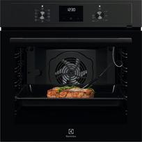 Electrolux COB500B