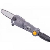 teleskopinis saku - PowerMat PM-20V-Teleskopinis-2Ah - 2 nuotrauka