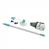 baseinu valymo siurblys - Intex 28628 Automatinis baseino valymo siurblys - 1 nuotrauka