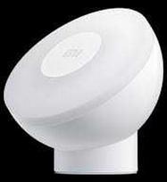 600 - Xiaomi Night Light 3, judesio aktyvuota (Motion Activated) - 1 nuotrauka