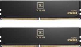 Team Group T-CREATE EXPERT DDR5 32GB (2x16GB) 6000MHz CL30